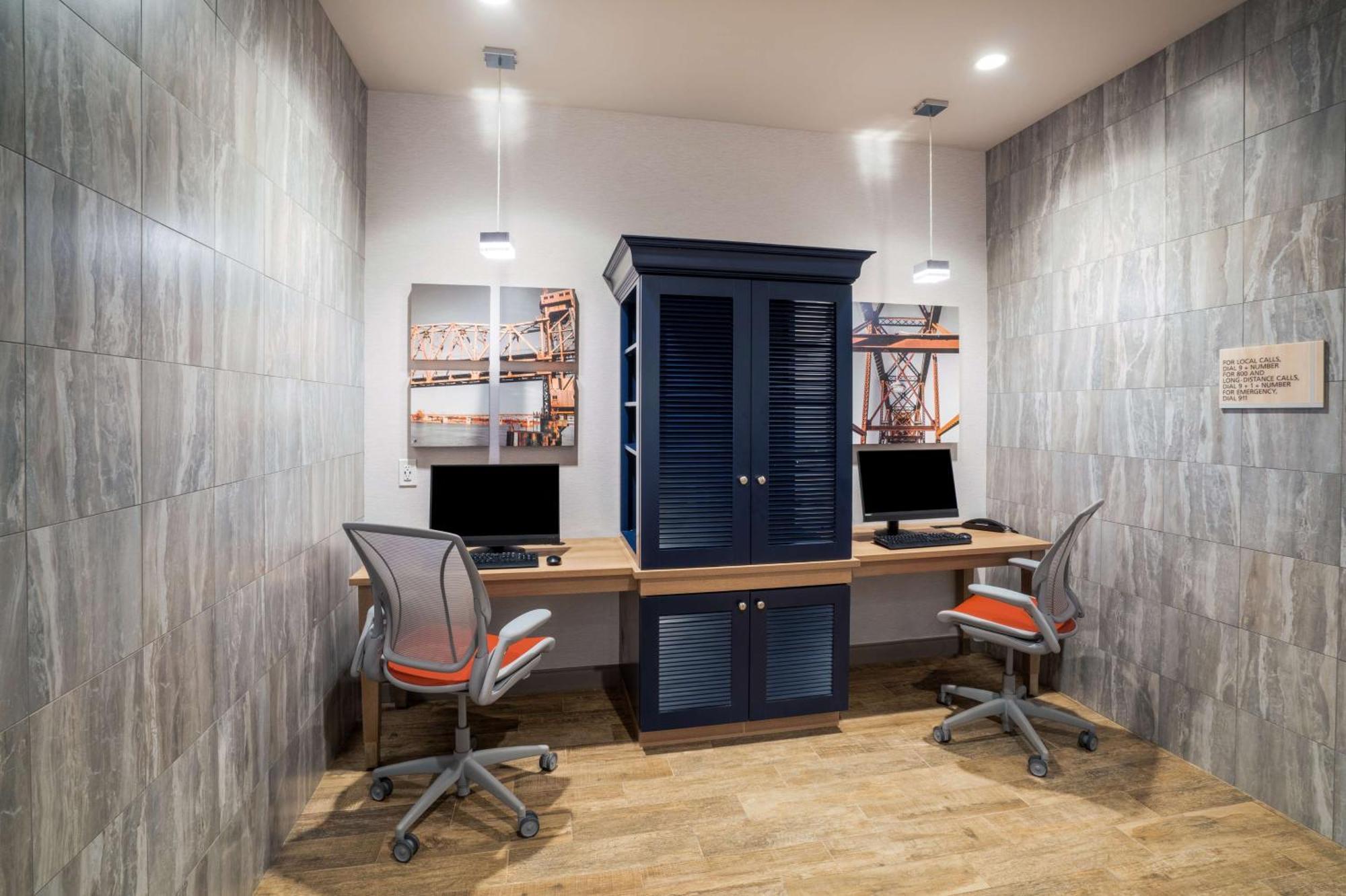Home2 Suites By Hilton North Little Rock, Ar エクステリア 写真