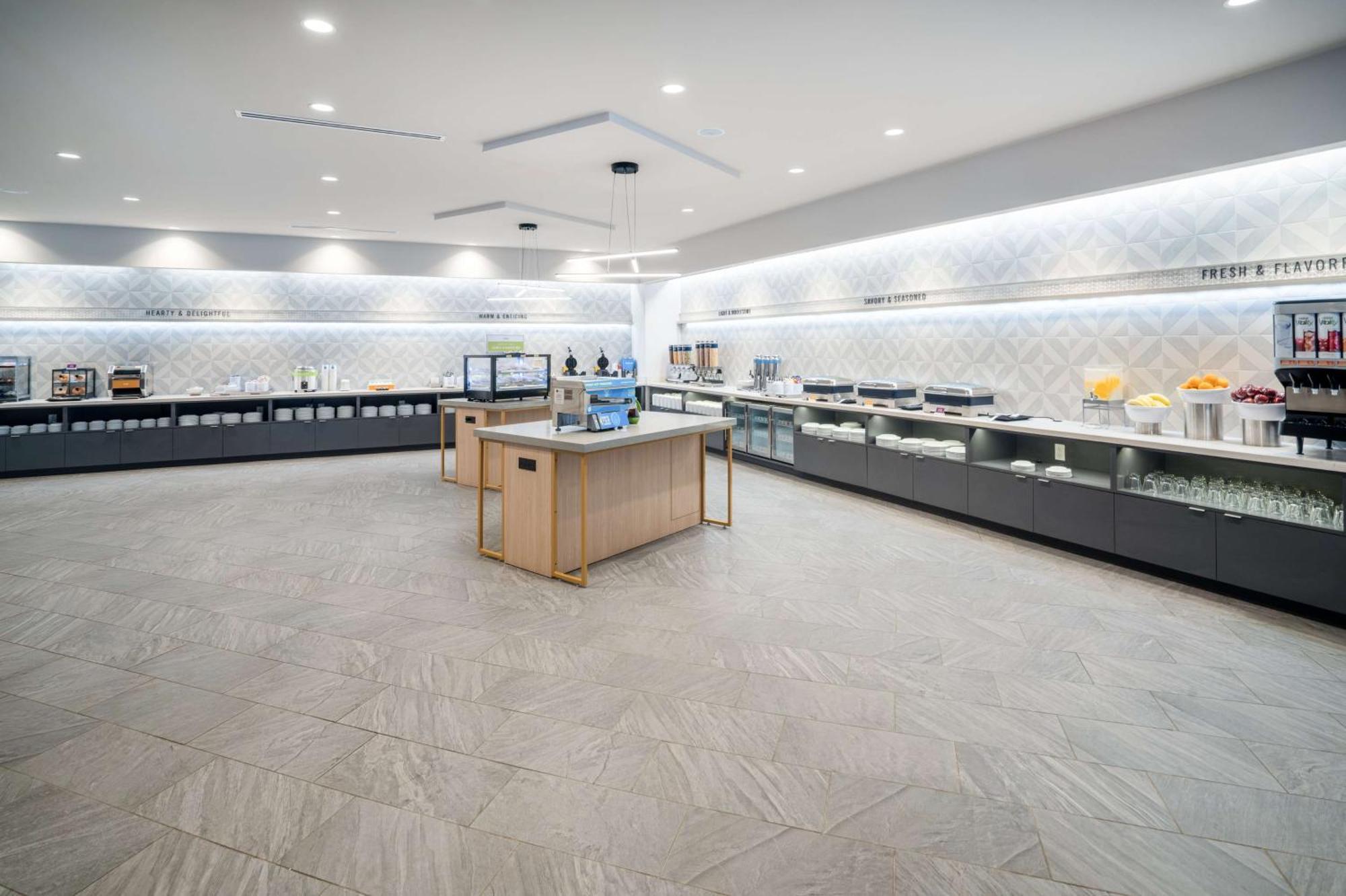 Home2 Suites By Hilton North Little Rock, Ar エクステリア 写真